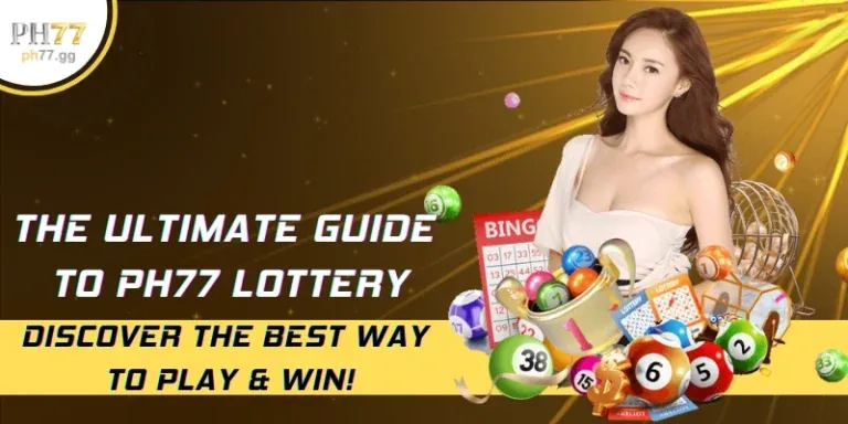 Ưu điểm vượt trội của Fly88