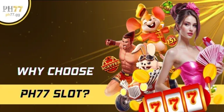 Cài đặt Fly88 APP