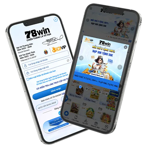Thương hiệu uy tín Fly88
