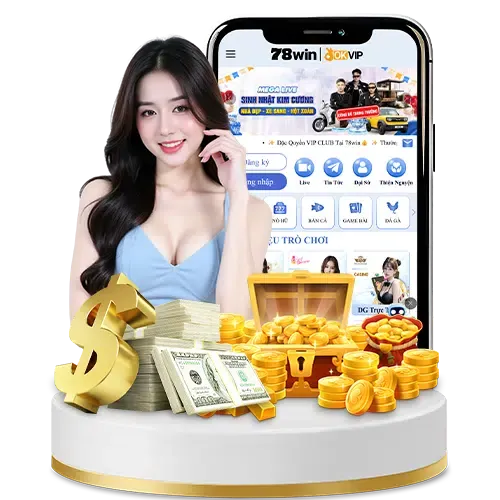 Đa dạng sản phẩm Fly88