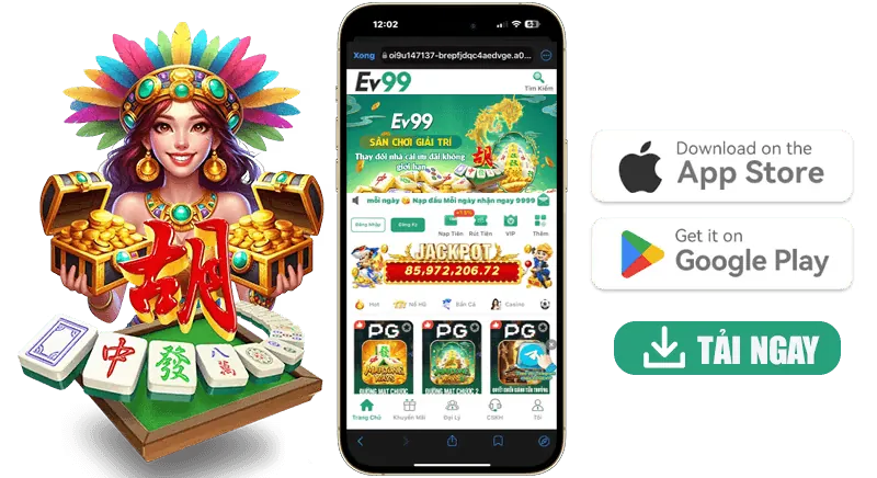 Tải Fly88 cho Android