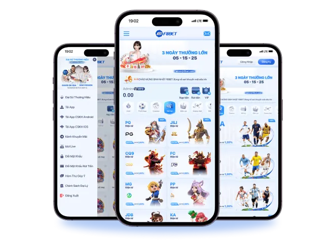Khuyến mãi Fly88 hấp dẫn