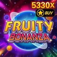 Giá trị cốt lõi của Fly88