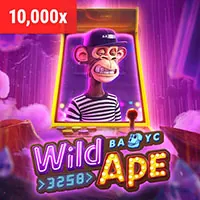 Hướng dẫn chơi game Fly88