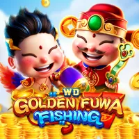 Hỗ trợ qua Email Fly88