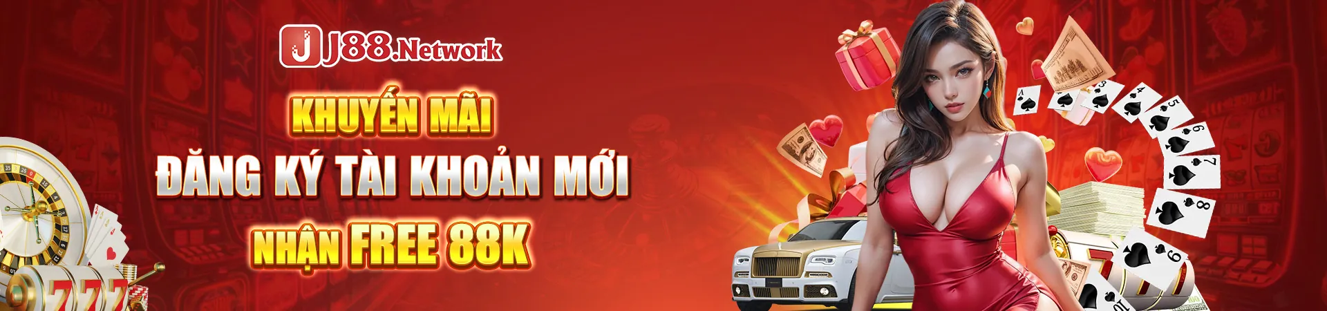 Banner Câu Hỏi Thường Gặp Fly88