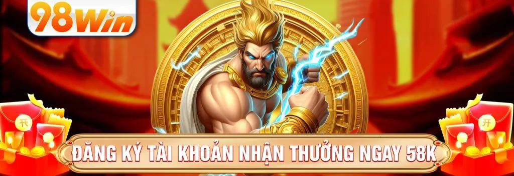 Khuyến Mãi Cá Cược Thể Thao Fly88