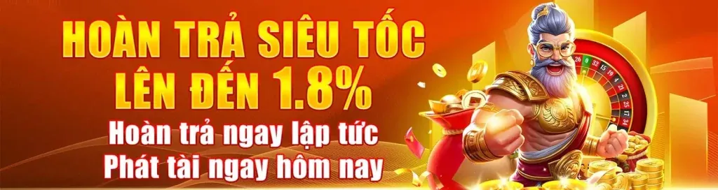 Trải nghiệm mượt mà trên ứng dụng Fly88