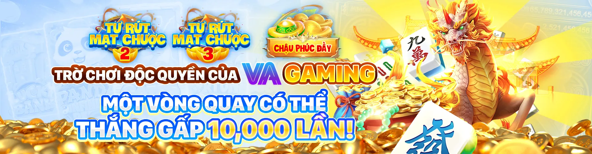 Ưu đãi nạp tiền lần đầu Fly88