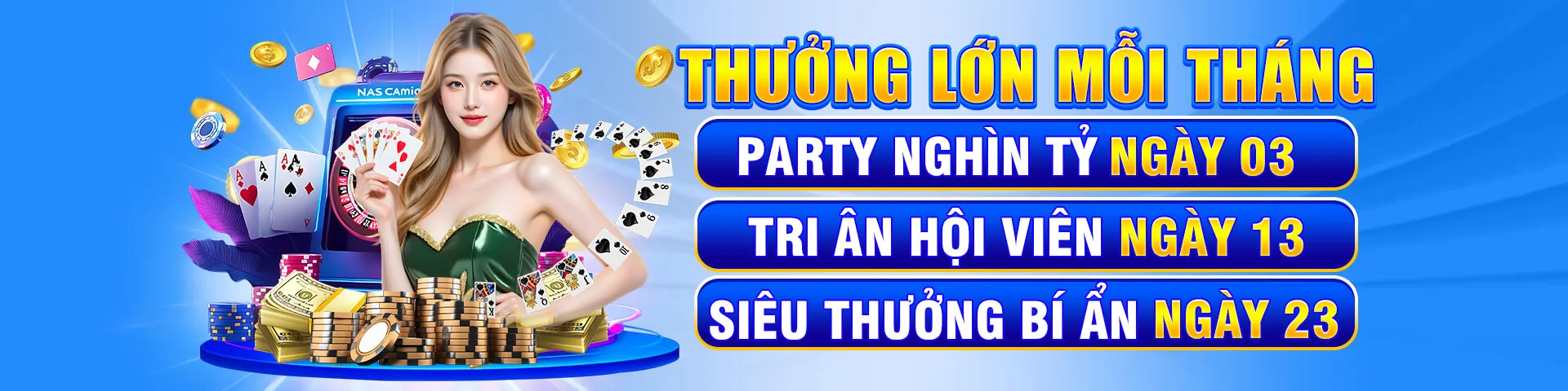 Hình ảnh chính của ứng dụng Fly88 iOS