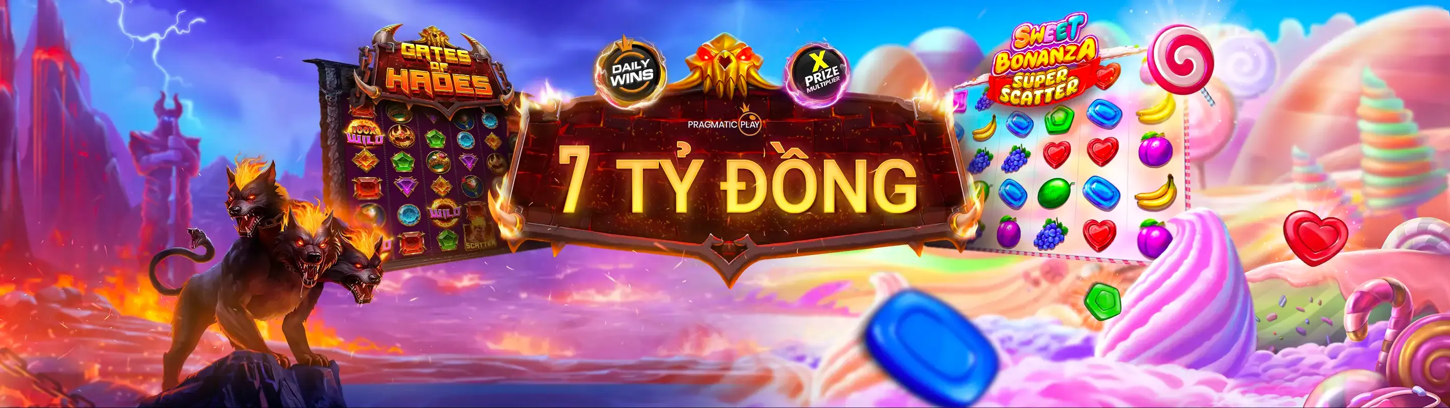 Fly88 Ưu Đãi Mới Nhất 2026