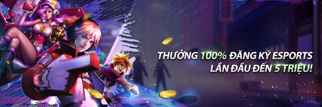 Fly88 Thể Thao: Hướng Dẫn Cá Cược Từ A-Z