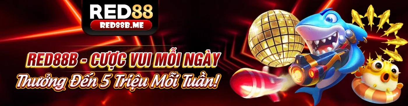 Hình ảnh chính trò chơi bắn cá Fly88