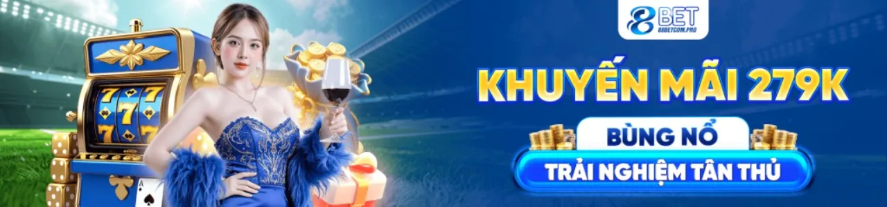 Khuyến mãi chào mừng thành viên mới Fly88
