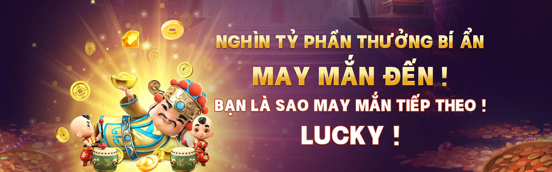 Hình ảnh chính Fly88 trên điện thoại