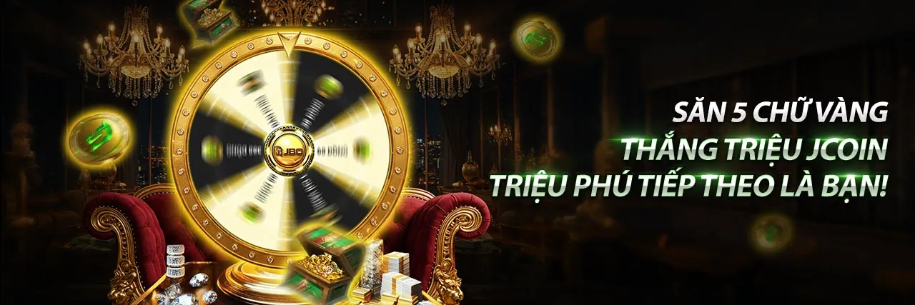 Tải Fly88 Ứng Dụng Chính Thức