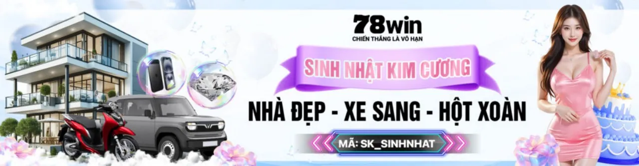 Sân vận động với trận đấu bóng đá kịch tính, đại diện cho cá cược thể thao Fly88