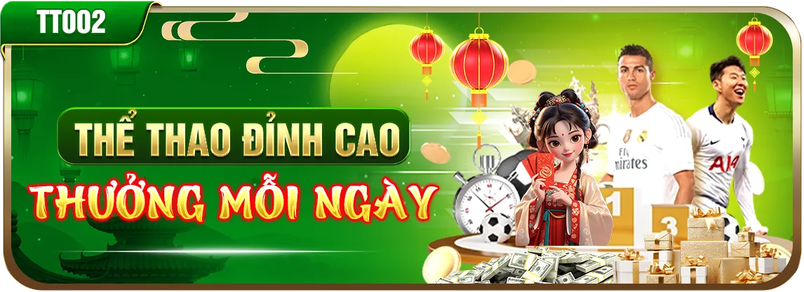Fly88 - Cơ hội hợp tác đối tác