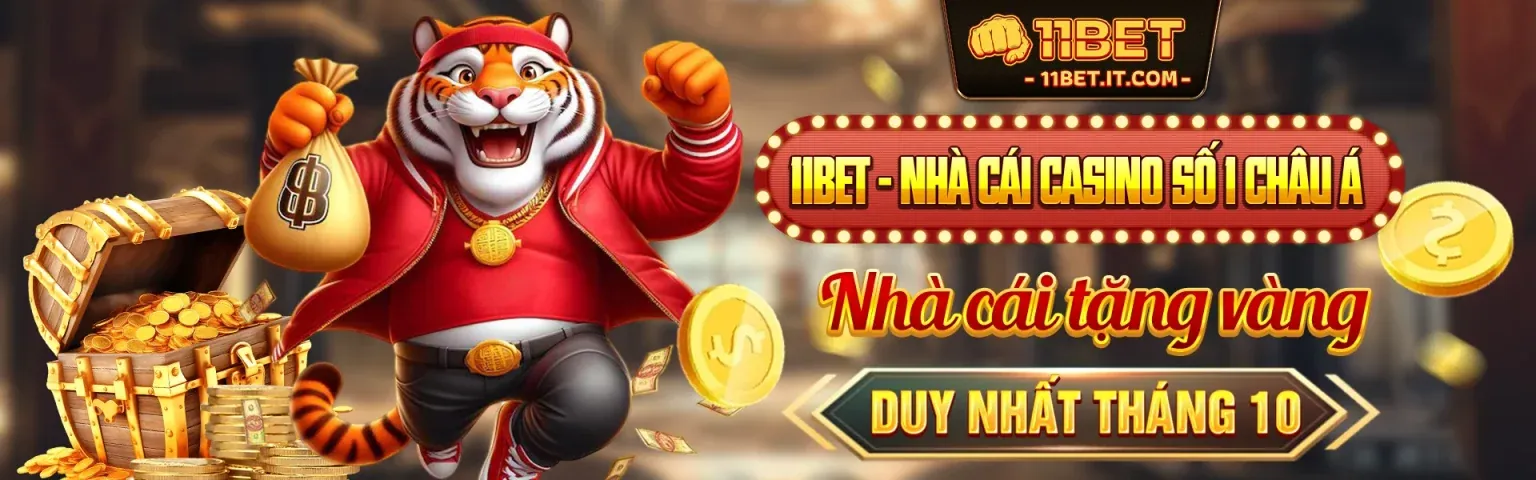 Hình ảnh quay hũ may mắn tại Fly88