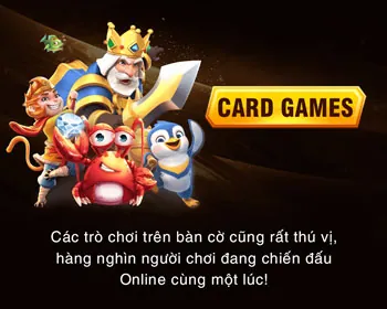 Biểu tượng đa dạng môn thể thao và các giải đấu lớn trên Fly88
