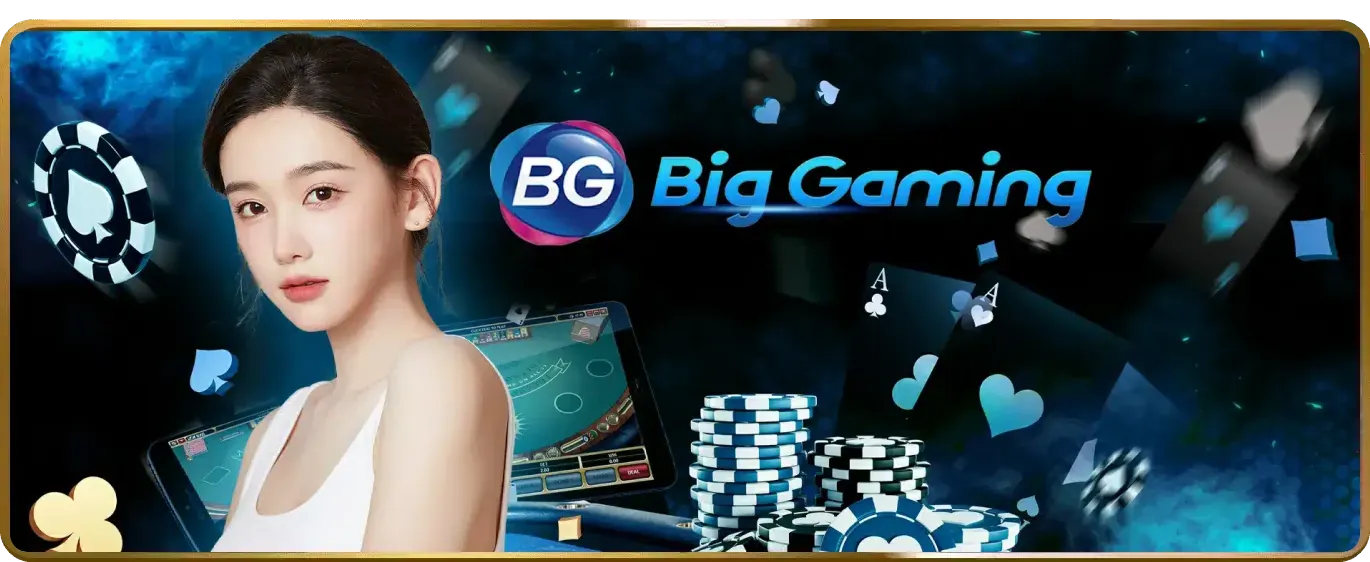 Biểu tượng hỗ trợ 24/7