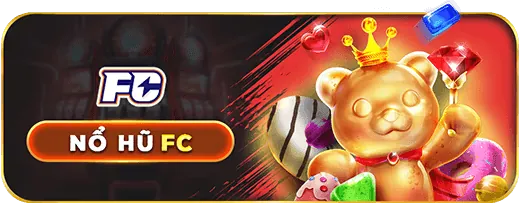 Hoàn trả hàng ngày Fly88
