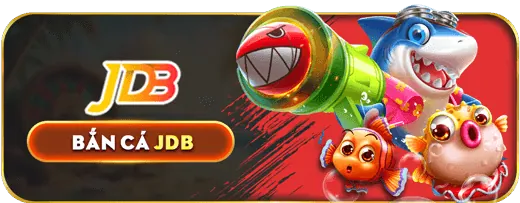 Ưu đãi độc quyền Fly88