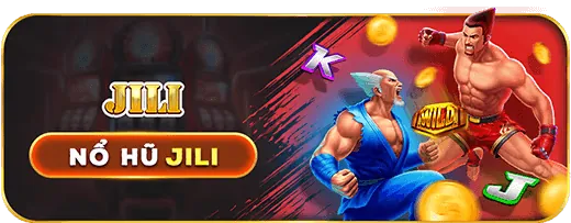 Biểu tượng công bằng trò chơi