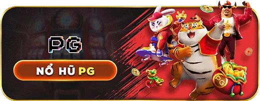 Cài đặt cấu hình Fly88 iOS