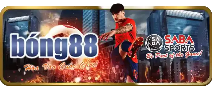 Bảo mật thông tin Fly88