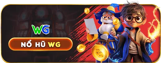 Thưởng nạp lại hàng tuần Fly88