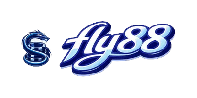 tai fly88