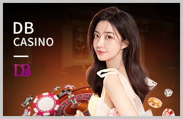 Trò chơi sòng bạc trực tiếp Fly88