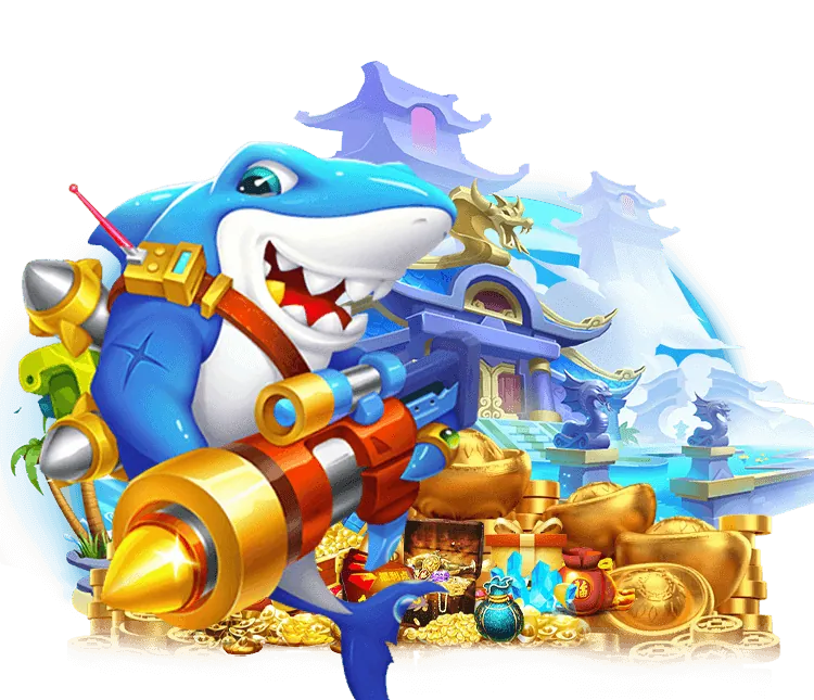 Tổng quan tính năng ứng dụng Fly88 iOS