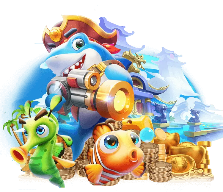 Tải ứng dụng Fly88 iOS