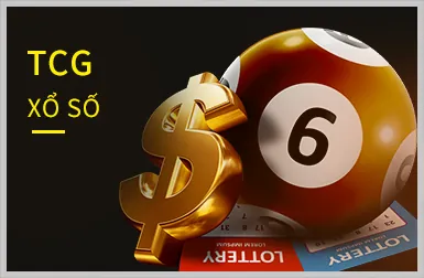 Game nổ hũ Fly88