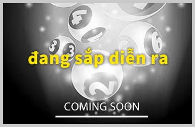 Casino trực tuyến Fly88