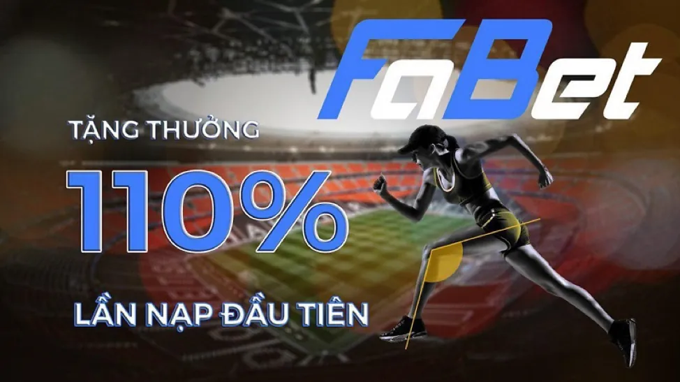 Biểu tượng bảo mật và an toàn Fly88
