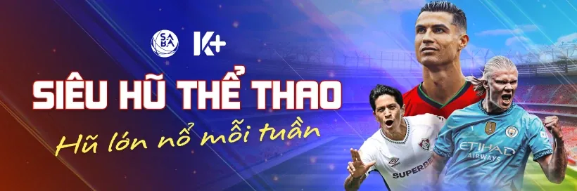 Đa dạng trò chơi nổ hũ tại Fly88