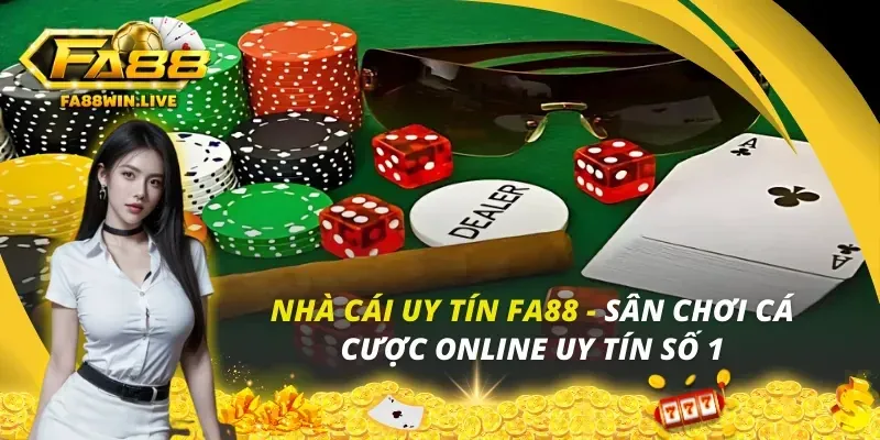 Tin cậy ứng dụng Fly88