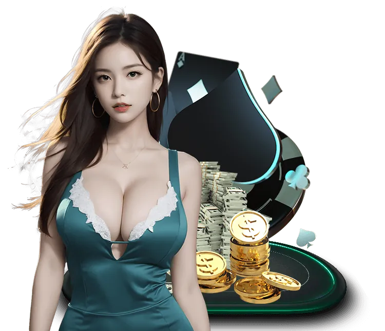 Các trò chơi nổi bật trên Fly88 App