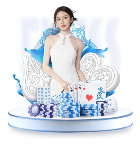 Tải ứng dụng Fly88 cho Android