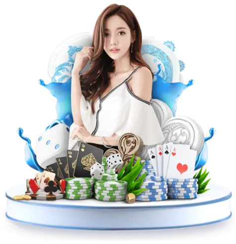 Chương trình VIP độc quyền Fly88