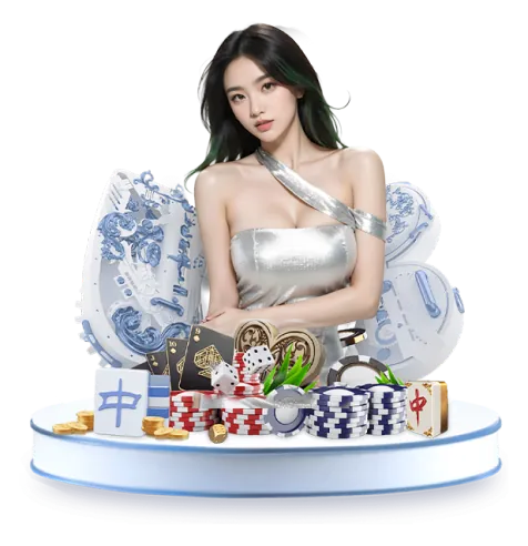 Hướng dẫn chơi game Fly88