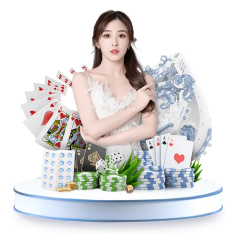 Mẹo chơi casino Fly88